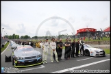 Speedfest_Brands_Hatch_11-06-16_AE_106