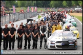 Speedfest_Brands_Hatch_11-06-16_AE_109