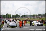 Speedfest_Brands_Hatch_11-06-16_AE_110