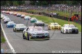 Speedfest_Brands_Hatch_11-06-16_AE_111