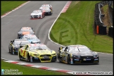 Speedfest_Brands_Hatch_11-06-16_AE_114