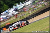 Speedfest_Brands_Hatch_11-06-16_AE_115