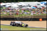 Speedfest_Brands_Hatch_11-06-16_AE_116