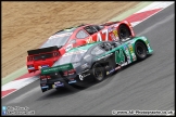 Speedfest_Brands_Hatch_11-06-16_AE_117