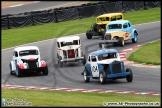 Speedfest_Brands_Hatch_11-06-16_AE_123