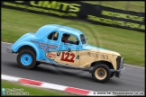 Speedfest_Brands_Hatch_11-06-16_AE_124