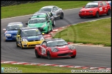 Speedfest_Brands_Hatch_11-06-16_AE_125