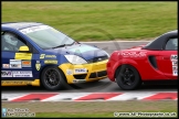 Speedfest_Brands_Hatch_11-06-16_AE_127