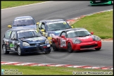 Speedfest_Brands_Hatch_11-06-16_AE_128