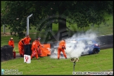 Speedfest_Brands_Hatch_11-06-16_AE_129