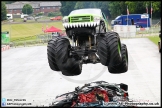 Speedfest_Brands_Hatch_11-06-16_AE_135