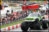 Speedfest_Brands_Hatch_11-06-16_AE_137