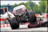 Speedfest_Brands_Hatch_11-06-16_AE_139