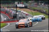 Speedfest_Brands_Hatch_11-06-16_AE_143