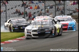 Speedfest_Brands_Hatch_11-06-16_AE_147