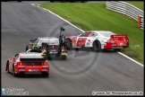 Speedfest_Brands_Hatch_11-06-16_AE_148