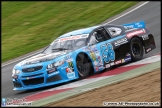 Speedfest_Brands_Hatch_11-06-16_AE_153