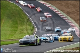 Speedfest_Brands_Hatch_11-06-16_AE_154