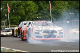 Speedfest_Brands_Hatch_11-06-16_AE_155