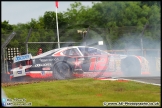 Speedfest_Brands_Hatch_11-06-16_AE_157