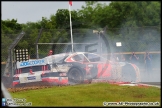 Speedfest_Brands_Hatch_11-06-16_AE_158