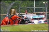 Speedfest_Brands_Hatch_11-06-16_AE_159