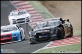 Speedfest_Brands_Hatch_11-06-16_AE_162