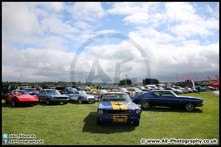 Speedfest_Brands_Hatch_11-06-17_AE_001.jpg