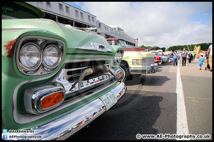 Speedfest_Brands_Hatch_11-06-17_AE_006.jpg