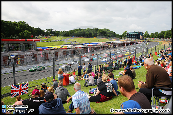 Speedfest_Brands_Hatch_11-06-17_AE_008.jpg