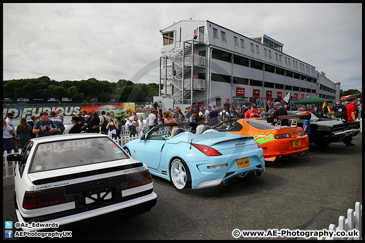 Speedfest_Brands_Hatch_11-06-17_AE_010.jpg