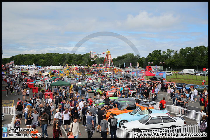 Speedfest_Brands_Hatch_11-06-17_AE_011.jpg