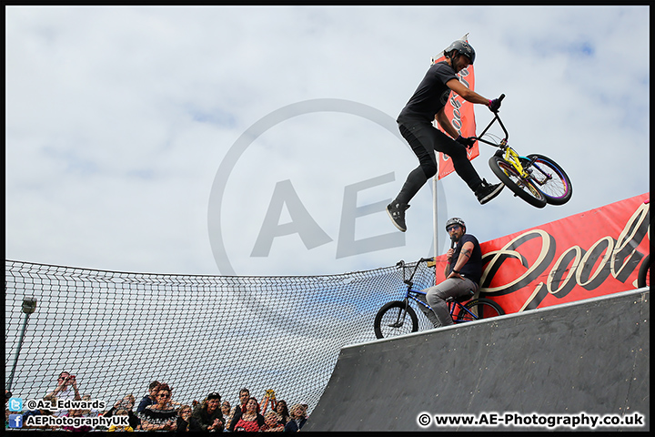 Speedfest_Brands_Hatch_11-06-17_AE_012.jpg