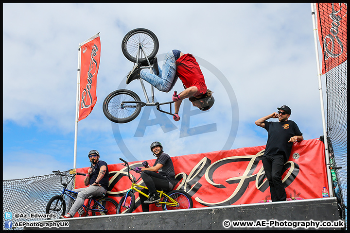 Speedfest_Brands_Hatch_11-06-17_AE_013.jpg