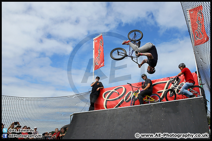 Speedfest_Brands_Hatch_11-06-17_AE_014.jpg