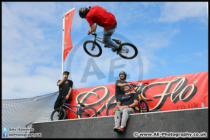 Speedfest_Brands_Hatch_11-06-17_AE_015.jpg