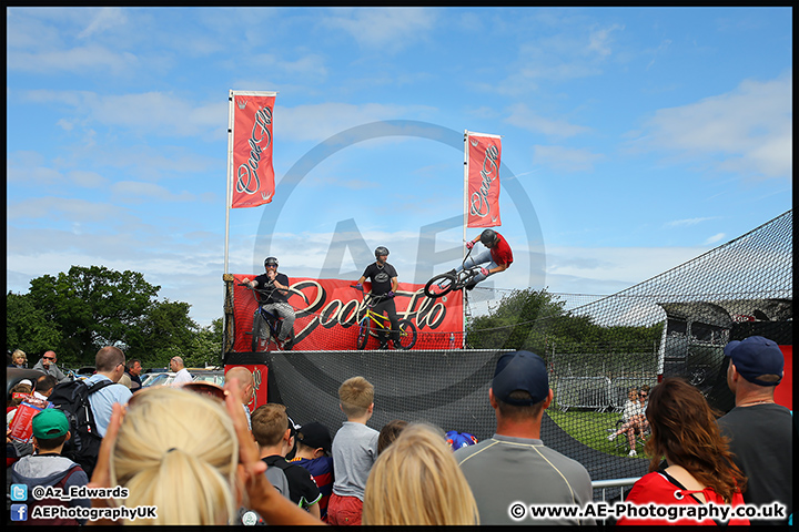 Speedfest_Brands_Hatch_11-06-17_AE_017.jpg
