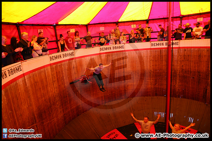 Speedfest_Brands_Hatch_11-06-17_AE_022.jpg