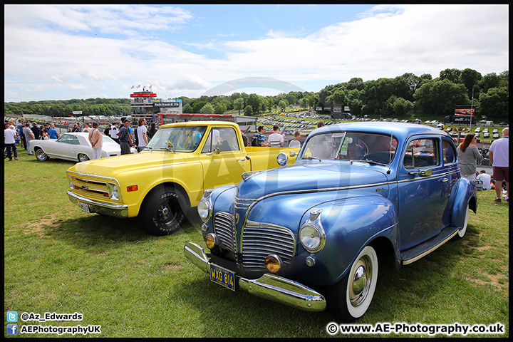 Speedfest_Brands_Hatch_11-06-17_AE_025.jpg