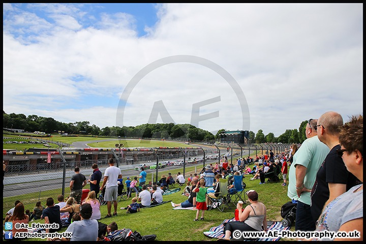 Speedfest_Brands_Hatch_11-06-17_AE_026.jpg