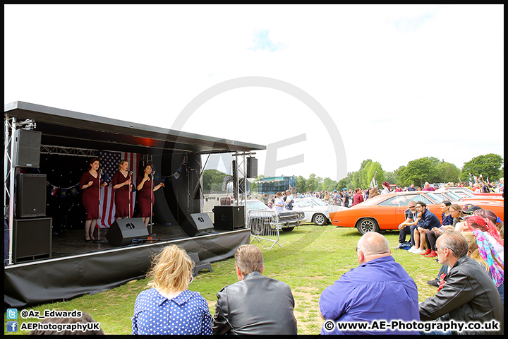 Speedfest_Brands_Hatch_11-06-17_AE_027.jpg