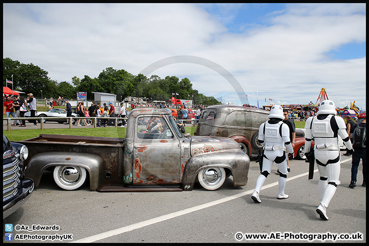Speedfest_Brands_Hatch_11-06-17_AE_028.jpg