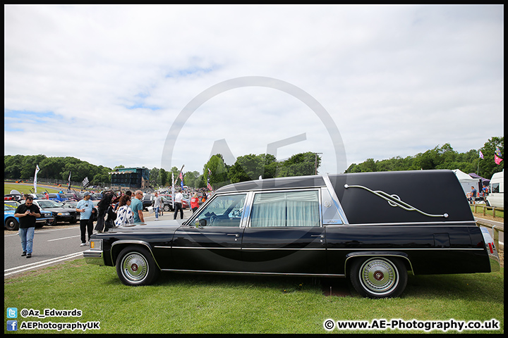 Speedfest_Brands_Hatch_11-06-17_AE_029.jpg