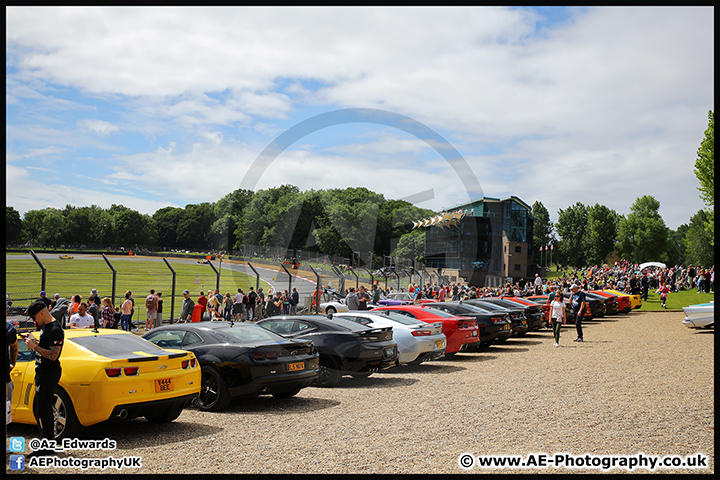 Speedfest_Brands_Hatch_11-06-17_AE_033.jpg