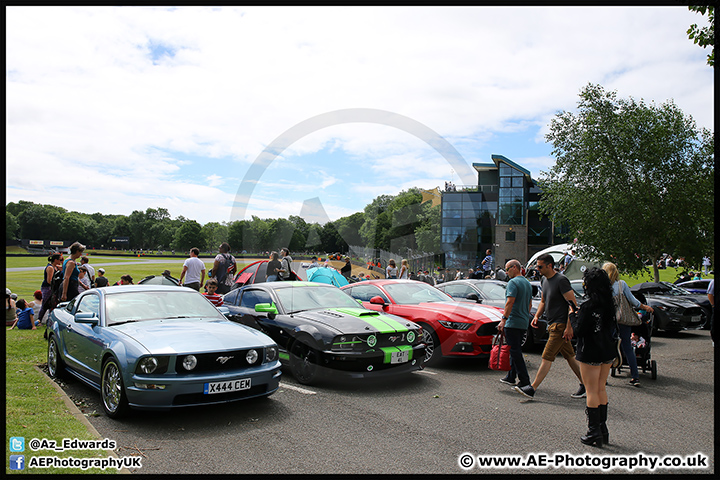 Speedfest_Brands_Hatch_11-06-17_AE_034.jpg