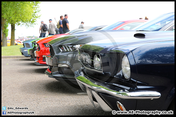 Speedfest_Brands_Hatch_11-06-17_AE_035.jpg