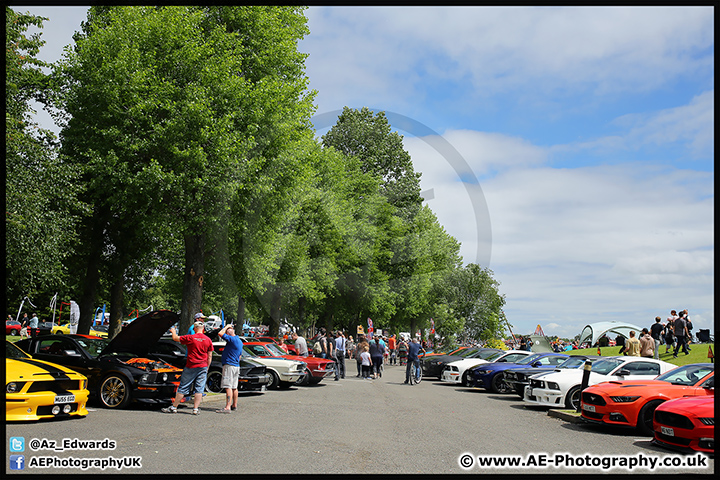 Speedfest_Brands_Hatch_11-06-17_AE_039.jpg