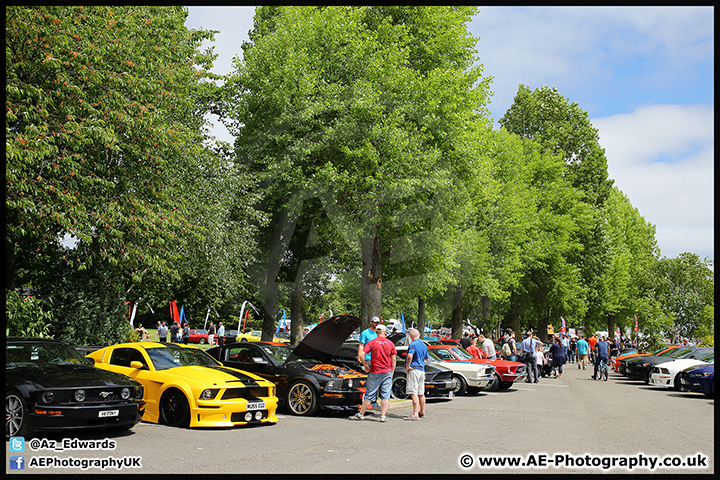 Speedfest_Brands_Hatch_11-06-17_AE_040.jpg