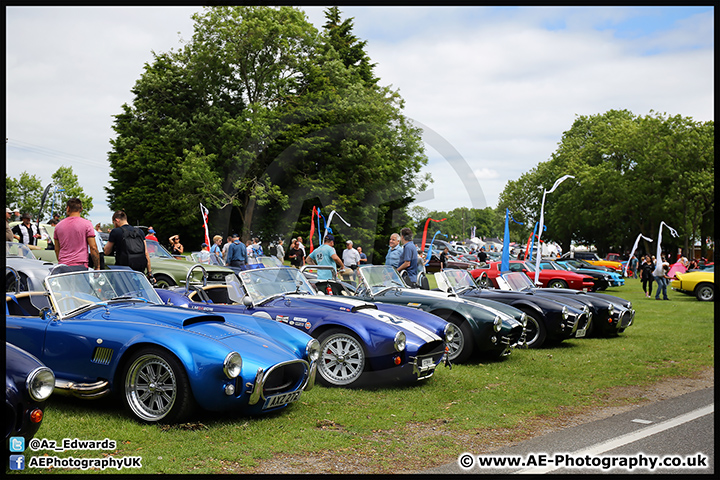 Speedfest_Brands_Hatch_11-06-17_AE_042.jpg