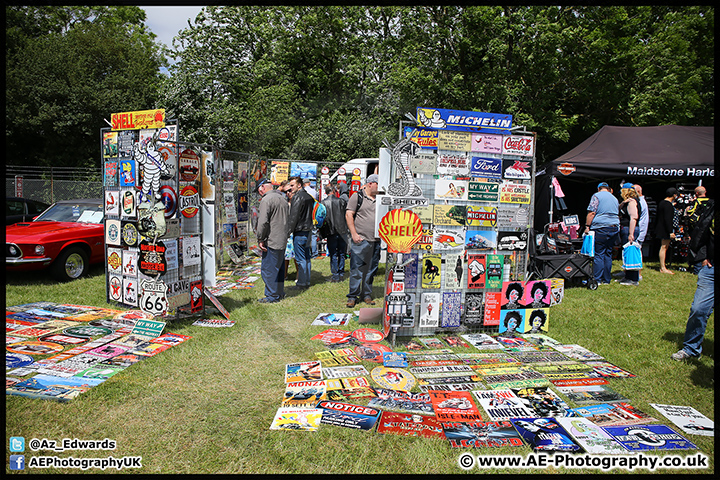 Speedfest_Brands_Hatch_11-06-17_AE_045.jpg